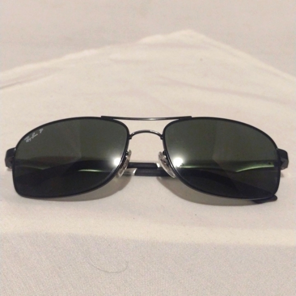 Ray Ban Tech - Picture 2 of 9